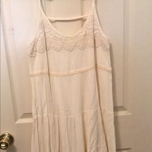 Maurice’s Sundress